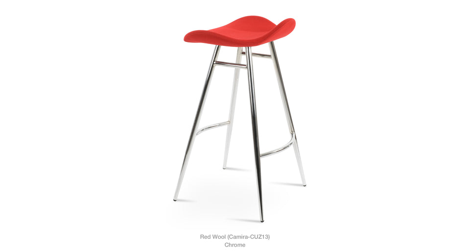 counter stool - additional view 19