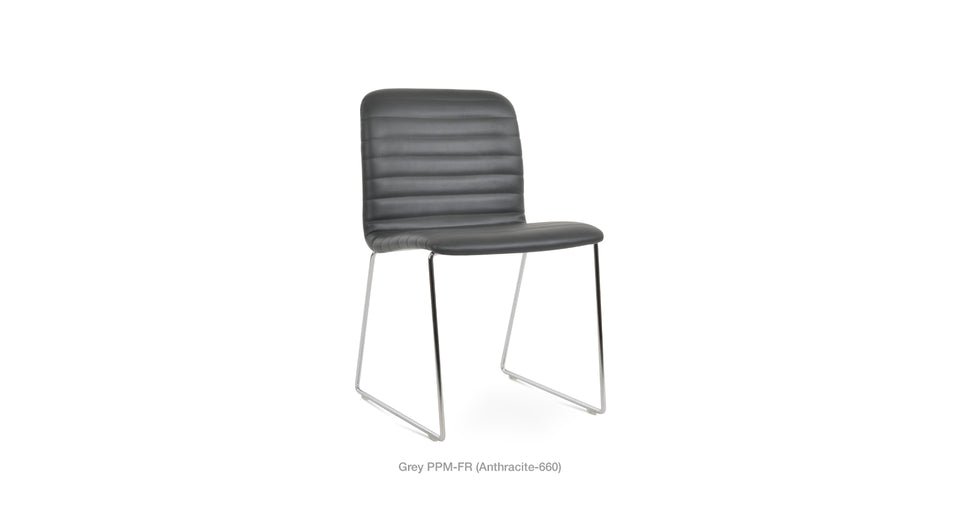 dining chair - additional view 13