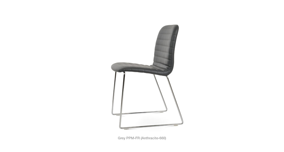 dining chair - additional view 14