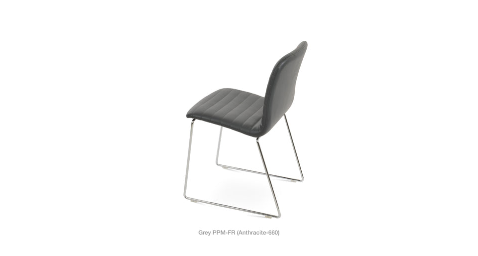 dining chair - additional view 15