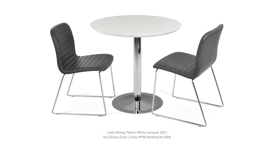 dining chair - additional view 16