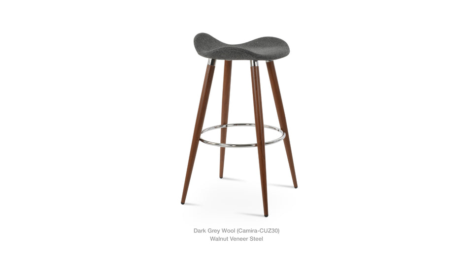 bar stool - additional view 11