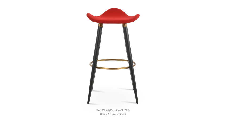 bar stool - additional view 12