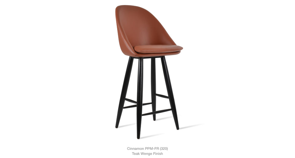 Avanos Baba Bar Stool