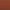 Cinnamon PPM-FR upholstery swatch