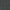 Dark Grey Wool (Camira) upholstery swatch