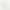 White Leatherette upholstery swatch