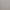 Light Grey Leatherette upholstery swatch