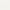 White PPM-S upholstery swatch