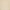 Wheat PPM-S upholstery swatch