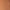 Hazelnut PPM-S upholstery swatch
