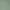 Mint PPM-S upholstery swatch