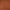 Cognac Nubuck upholstery swatch