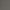 Smoke Grey Nubuck upholstery swatch