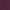 Deep Maroon Wool (Camira) upholstery swatch