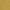 Amber Wool (Camira) upholstery swatch