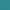 Turquoise Wool (Camira) upholstery swatch