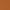 Caramel PPM-FR upholstery swatch