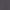 Grey Leatherette upholstery swatch