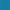 Turquoise Fabric (Camira-Era) upholstery swatch