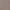 Smoke Coffee Nubuck upholstery swatch