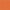 Orange Fabric (Camira-Era) upholstery swatch