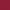 Red Wool (Camira) upholstery swatch