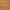 Teak Natural upholstery swatch