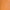 Caramel PPM-S upholstery swatch