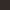 Mocha upholstery swatch