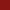 Red upholstery swatch
