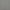Grey-Black Boucle Fabric upholstery swatch