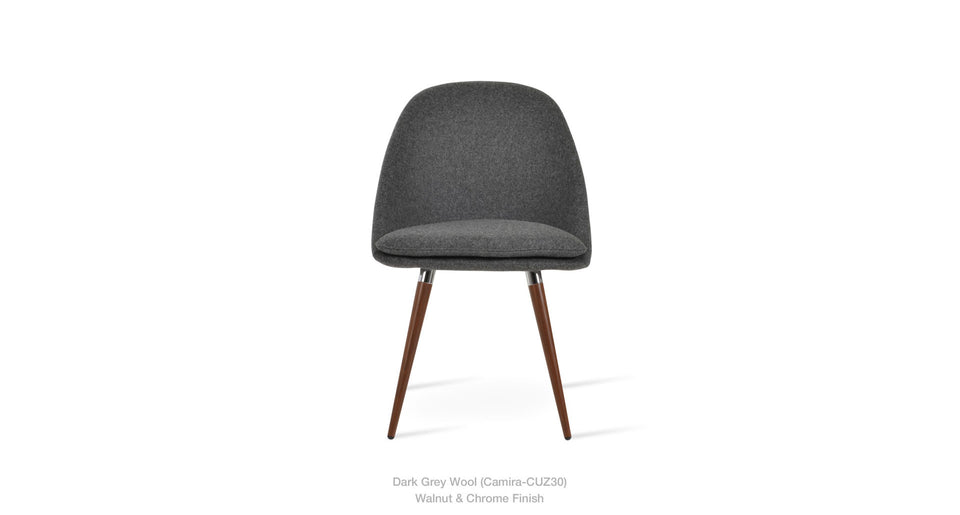 Avanos Ana Chair