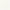White PPM upholstery swatch