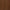 Walnut Veneer upholstery swatch