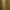 Bronze & Plywood Oak Black Veneer upholstery swatch