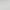 Light Grey PPM-FR upholstery swatch