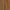 Teak Walnut Finish upholstery swatch