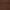 Plywood Walnut Veneer upholstery swatch
