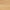 Plywood Oak Natural Veneer upholstery swatch