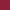 Red Wool (Camira) upholstery swatch