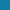 Turquoise Fabric (Camira-Era) upholstery swatch