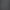 Grey Genuine Leather upholstery swatch