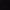 Black Genuine Leather upholstery swatch