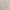 Beige Boucle Fabric (Camira) upholstery swatch