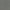 Grey Boucle Fabric (Camira) upholstery swatch