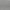 Light Grey PPM upholstery swatch