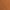 Caramel PPM upholstery swatch