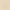 Cream PPM upholstery swatch