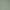 Mint PPM-S upholstery swatch